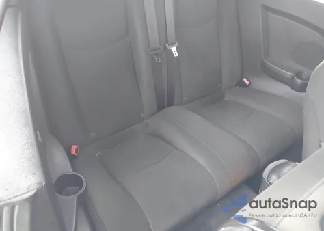 2011 Chrysler 200 Touring z USA, uszkodzony, nr VIN 1C3BC2EG6BN543168